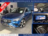 Mercedes-Benz GLA 250 e DCT | Panorama| Progressive| Burmester - Mercedes-Benz GLA 250: Plug-In Hybrid, Geländewagen, Automatik