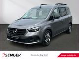 Mercedes-Benz Citan 110 CDI Tourer Pro LED Klima Kamera Navi - gebrauchte Mercedes-Benz Citan aus dem Jahr 2024