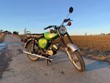 Simson S51 B1-4 - Simson S 51 B