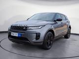 Land Rover Range Rover Evoque P300e S Navi Panodach