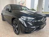 Mercedes-Benz GLC 400 e 4M AMG Line/Pano-Dach/Distronic/Kamera - Mercedes-Benz: A