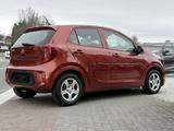 Kia Picanto Edition 7 1.Hand KiaScheckheft gepflegt - gebrauchte Kia Picanto aus dem Jahr 2019