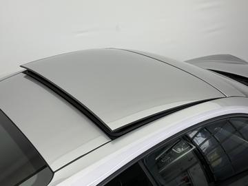 2017 Porsche 991 缩略图 34