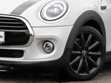 MINI Cooper Paket Chili/Navigation/Sitzheizung/PDC hi - MINI Cooper aus 2019