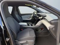 Ford Capri - Vorschau Bild 10