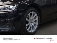 Audi A4 - Vorschau Bild 9