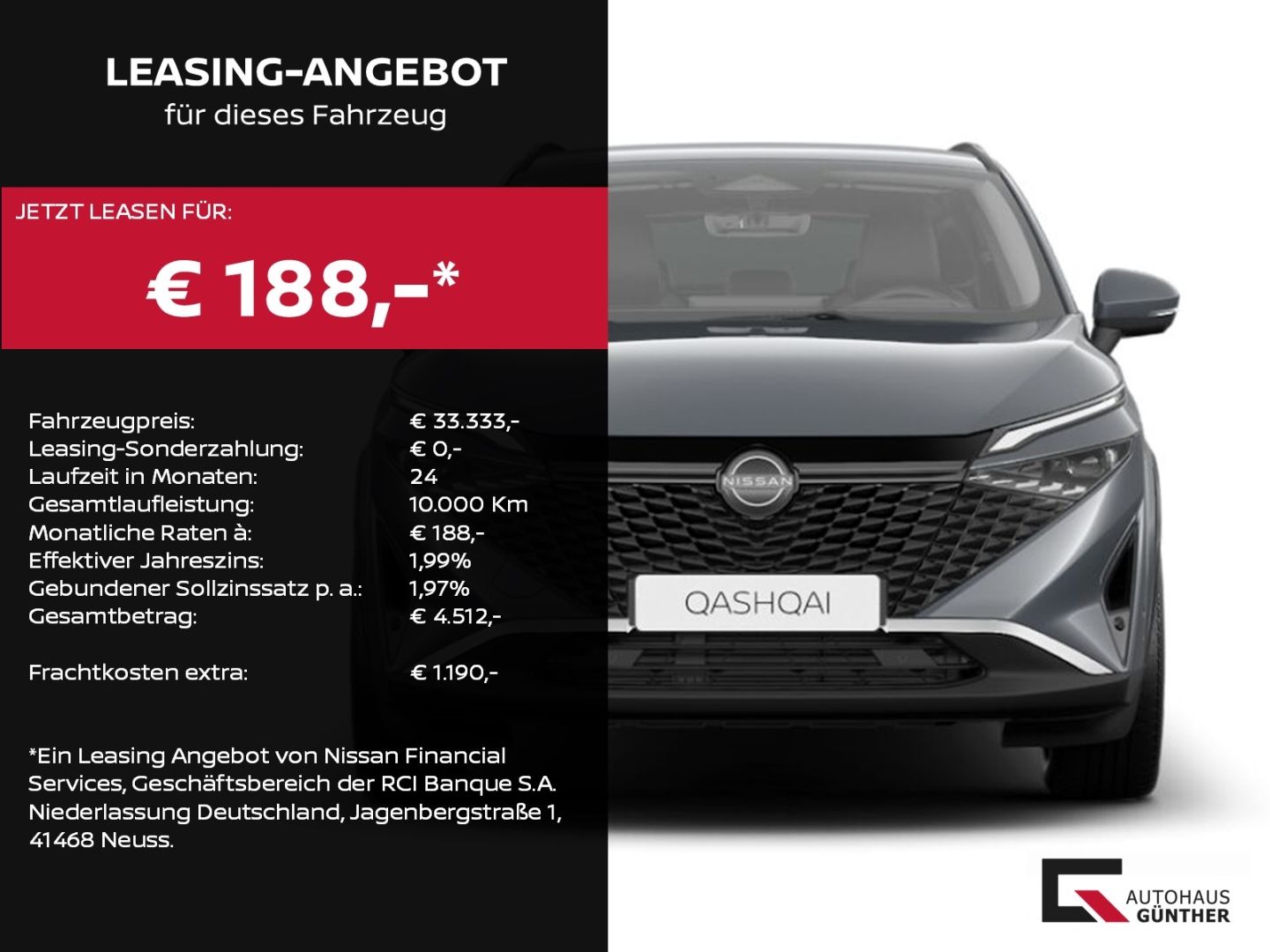 Nissan Qashqai N-CONNECTA Autom. Winter/HUD/360°/ e-POW