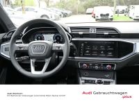 Audi Q3 - Vorschau Bild 15