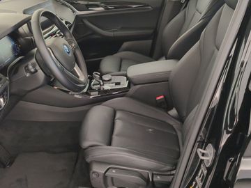 BMW X3 - 3