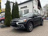 Mitsubishi ASX 1.6 2WD Diamant Edition+ - Mitsubishi ASX Gebrauchtwagen in Berlin