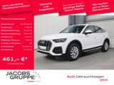 Audi Q5 Sportback 50 TFSI e quattro advanced LED*Kame