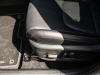 Kia Sportage - Vorschau Bild 13