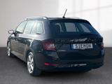 Skoda Fabia 1.0 TSI Active PDC SHZ Klima WinterP Sound - Skoda Fabia Gebrauchtwagen in Münster