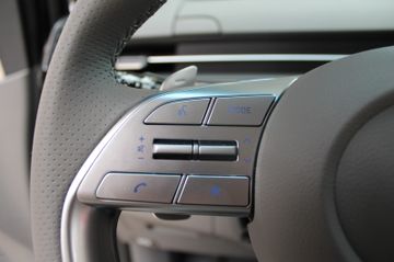 Fahrzeugabbildung Hyundai STARIA 4WD 8-AT SIGNATURE Sofort Verfügbar!!