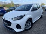 Mazda 2 Hybrid Exclusive-Line CARPLAY/CAM/ACC/SHZ/GAR! - Mazda 2 Hybrid Benziner Gebrauchtwagen