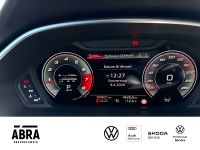 Audi Q3 - Vorschau Bild 12