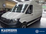 Volkswagen Crafter Kasten35 LR HD KLIMA NAV KAM PDC - Volkswagen Crafter: Kombi