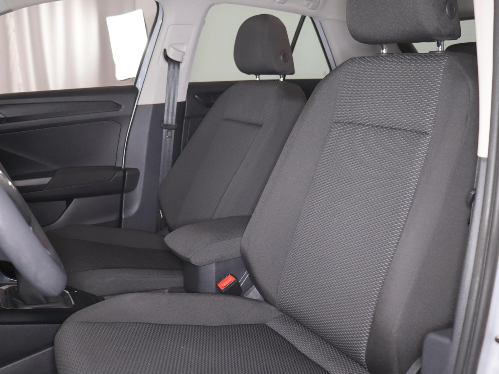 Volkswagen T-Roc 1.0TSI 190,-ohne Anzahlung Navi AHK
