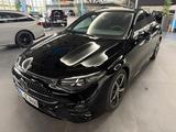 Mercedes-Benz 200 CLA 200 - Mercedes-Benz 200 mit Panoramadach
