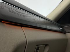 MERCEDES-BENZ E 220 CDI/ RENTNER/ 71.000KM / GARANTIE/ AUTOM. MERCEDES-BENZ E 220 CDI/ RENTNER/ 71.000KM / GARANTIE/ AUTOM.