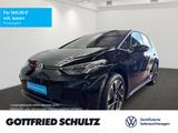 Volkswagen ID.3 Pro 150 kW DSG  NAVI  KAMERA  PDC  LED  SHZ