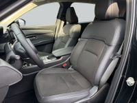 Mazda CX-5 - Vorschau Bild 10