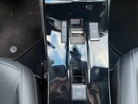 Opel Mokka - Vorschau Bild 16