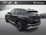 BMW X3 xDrive30e Park-Assistent HUD HiFi LED - BMW X3 in Kiel