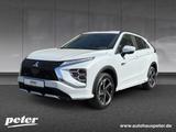 Mitsubishi Eclipse Cross PHEV Select 2.4 4WD *AKTION* TZ - Mitsubishi Eclipse Cross Neuwagen