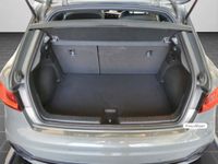 Audi A1 - Vorschau Bild 9