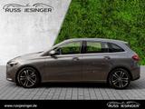 Mercedes-Benz B 180 Progressive *LED*MBUX*Navi*Cam*EasyP*SpurH - Mercedes-Benz B 180: Automatik