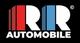 RR Automobile