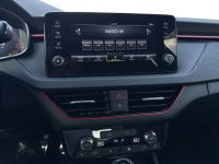 Skoda Kamiq - Vorschau Bild 15