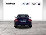 BMW M2 CS MDP DA ACC PA Lenkradhzg - BMW M2 in Dresden