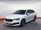 Skoda Scala 1.5 TSI / LED, PDC, CarConnect, SHZ, Navi - Skoda Scala in Bremen