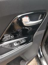 Kia Niro EV - Kia Niro EV SUV