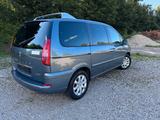 Peugeot 807 Family HDi 130/7Sitzer/Tüv05.2026 - Peugeot 807 aus 2005