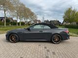 BMW M440i Cabrio  Individual - Vollausstattung  - BMW M440 in Düsseldorf