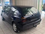 Volkswagen Golf 1.4 Joker Schiebedach/SKR/ WKR 1. Hand - Volkswagen Golf: Joker
