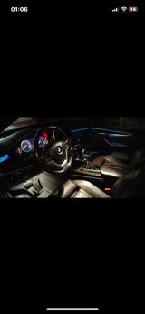 BMW x5 f15 40d 313ps - BMW 540 in Oberhausen