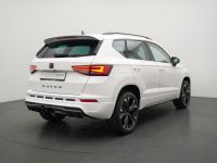 Cupra Ateca - Vorschau Bild 3