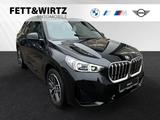 BMW X1 sDrive18i M Sport|Sportsitz|DrivingAssistant