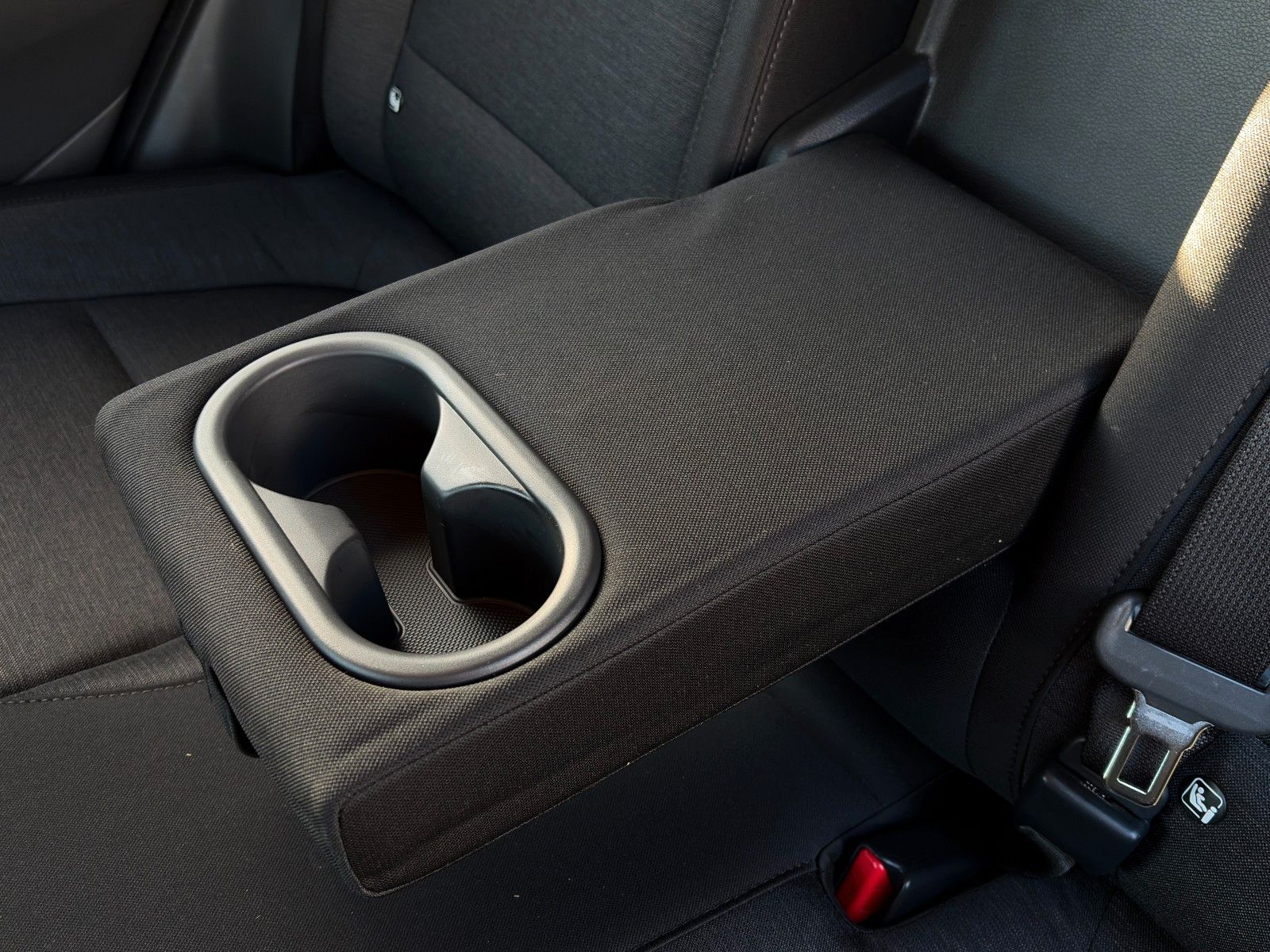 Fahrzeugabbildung Hyundai KONA E Edition 30+ Wärmepumpe CarPlay KRELL LHZ