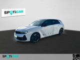 Opel Astra L Lim. 5-trg. GSe Plug-in-Hybrid - Opel Astra: Gse
