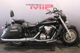 Yamaha XVS 1300 Midnight Star - Angebote