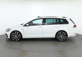 Volkswagen Golf VII Variant R 2.0 TSI DSG 4Motion Panorama - : Kombi, 2.0
