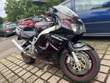 Honda Fireblade SC33  - Offers