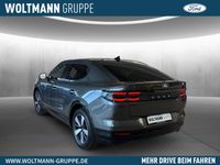 Ford Capri - Vorschau Bild 3