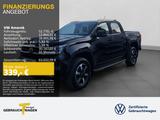 Volkswagen Amarok 3.0 TDI 4M STYLE DOKA MATRIX AHK KAMERA - Volkswagen Amarok in Bochum