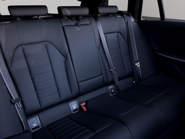 Foto Nummer 12: BMW 340i xDrive